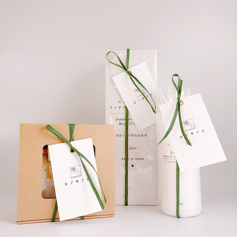 母の日おすすめプレゼント【3選】