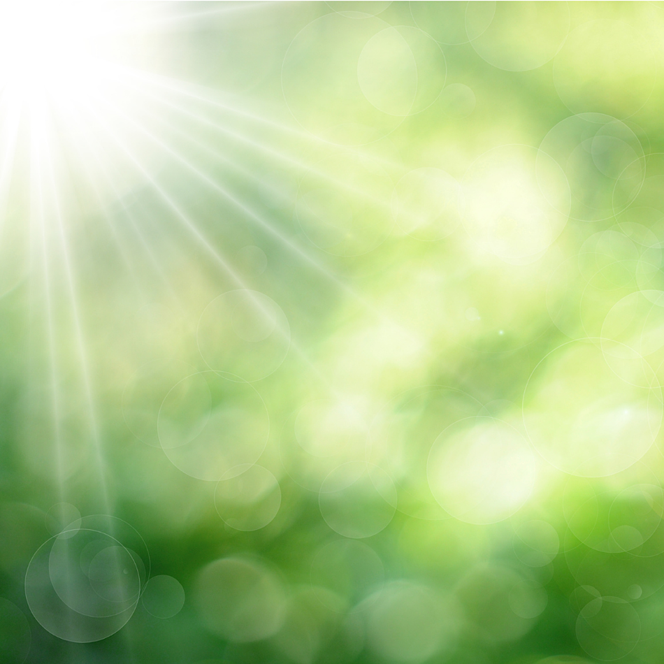 今すぐ始めたい!夏の暑さ対策ガイド【夏バテ編】