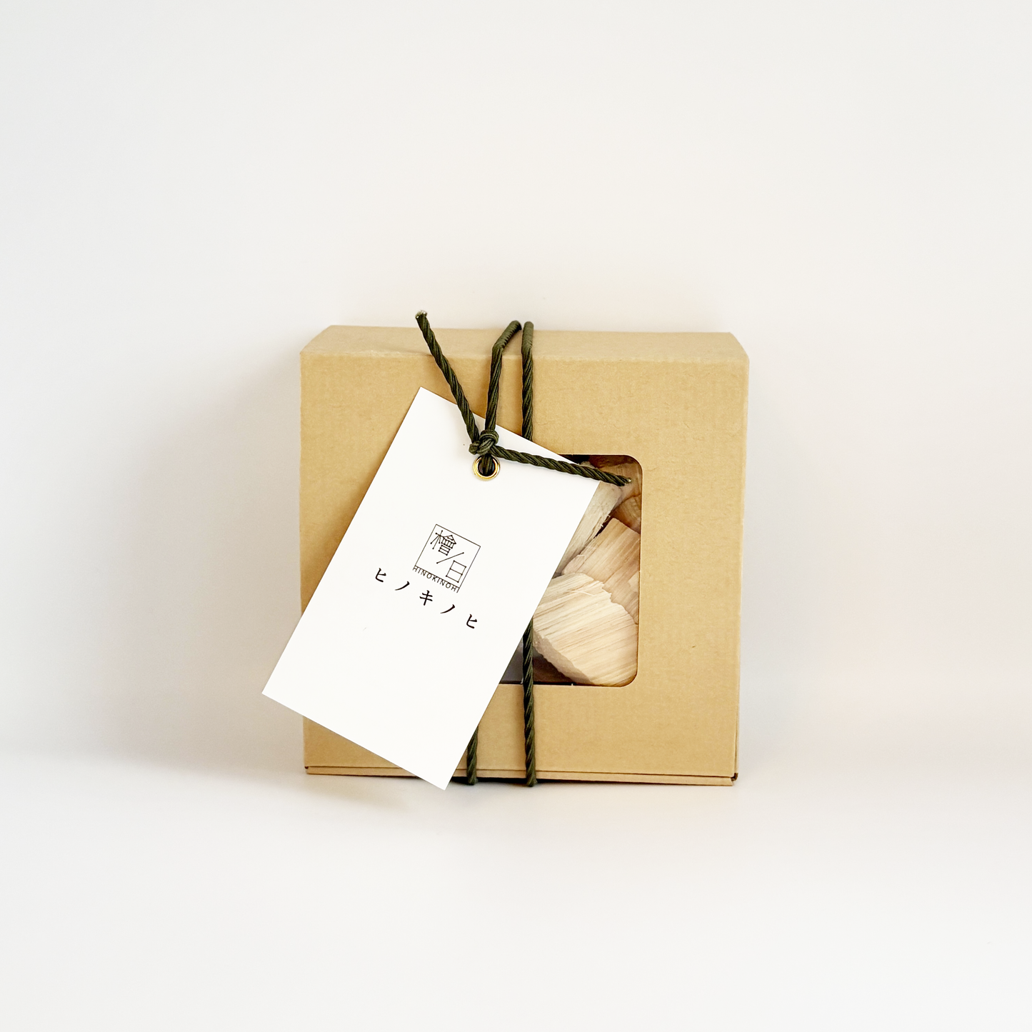 ディスカバリーセット 木々と柑橘の6種の和精油