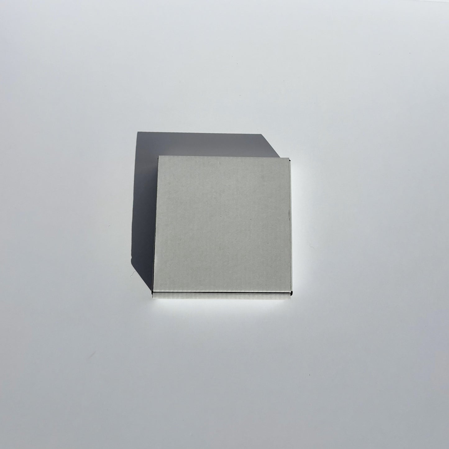 リサイクル美濃焼アロマディッシュ